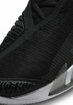 Nike Performance REACT VAPOR NXT CLAY - Clay Court Tennis Shoes - Black/white Mtlc Red Bronze -Nike Performance store 0aa847552a9d44de82e4a06047b71354