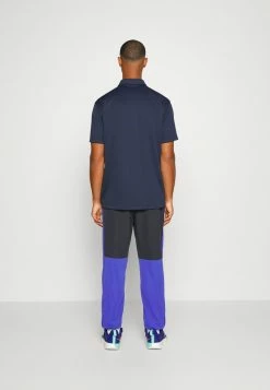 Nike Performance ADVANTAGE PANT - Tracksuit Bottoms - Black -Nike Performance store 0aaaf59bf86d4fb1a2d79351b46c0348