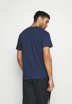 Nike Performance NFL DALLAS COWBOYS LOGO ESSENTIAL - Club Wear - College Navy -Nike Performance store 0ad307fafdeb4d88b6864d07fb69d3e7