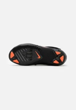 Nike Performance NIKE SUPERREP CYCLE - Cycling Shoes - Black/metallic Silver/hyper Crimson 10 Nike Performance NIKE SUPERREP CYCLE - Cycling Shoes - Black/metallic Silver/hyper Crimson -Nike Performance store 0b3c08da4510427b9d2f7e67c684b64f