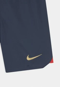 Nike Performance FC BARCELONA STADIUM HOME UNISEX - Club Wear - Obsidian/university Red/sesame -Nike Performance store 0b59c139cb884800926253423ad17bb0