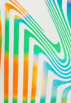 Nike Performance LUXE CREW AIR - Sweatshirt - Phantom/off Noir -Nike Performance store 0b756d22f6b74585a8025de1424212cf