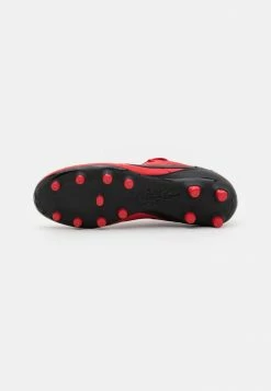 Nike Performance THE PREMIER 3 FG - Moulded Stud Football Boots - University Red/black 10 Nike Performance THE PREMIER 3 FG - Moulded Stud Football Boots - University Red/black -Nike Performance store 0be41745e8e5460dacef8e705fb1ea6c
