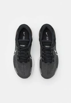 Nike Performance ZOOMX INVINCIBLE RUN FK 2 - Neutral Running Shoes - Black/summit White -Nike Performance store 0c06d913fcfe4abba5fa375259e5b7b3