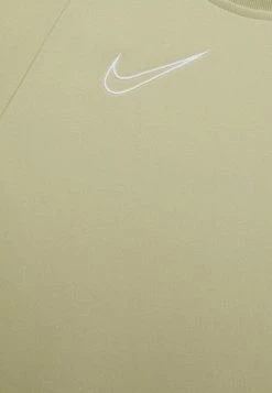 Nike Performance Y NK DF ACEDEMY 21 UNISEX - Sports T-shirt - Olive 5 Nike Performance Y NK DF ACEDEMY 21 UNISEX - Sports T-shirt - Olive -Nike Performance store 0c13ae141ada4a24a7693ef594acc43d