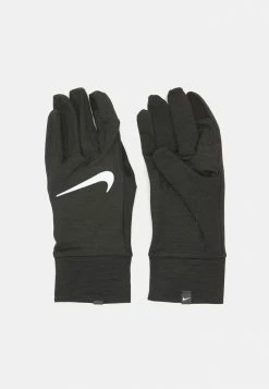 Nike Performance Gloves - Black/silver