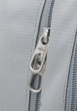 Nike Performance UNISEX - Rucksack - Smoke Grey/sorange Trance -Nike Performance store 0c2ef355a2be407a97bc3957b08a1d02