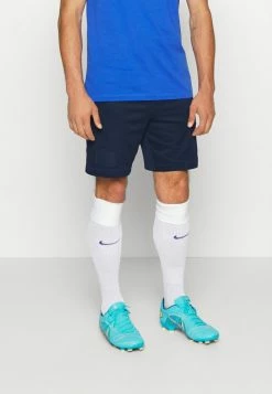 Nike Performance FC BARCELONA TRAVEL SHORT - Sports Shorts - Obsidian/midnight Navy 11 Nike Performance FC BARCELONA TRAVEL SHORT - Sports Shorts - Obsidian/midnight Navy -Nike Performance store 0c9648e7226b489692f177bcec91f9d2
