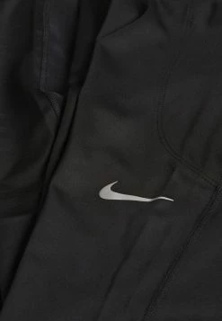 Nike Performance FAST - Leggings - Black -Nike Performance store 0cc66973e3b741559d529c1d1e3c996b