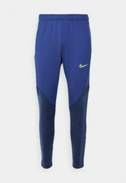 Nike Performance STRIKE PANT - Tracksuit Bottoms - Mystic Navy/thunder Blue/white 10 Nike Performance STRIKE PANT - Tracksuit Bottoms - Mystic Navy/thunder Blue/white -Nike Performance store 0cc99ba90a994257beeb8bf27baf1208