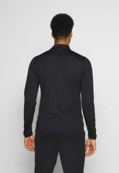 Nike Performance SUIT - Tracksuit - Black/white 13 Nike Performance SUIT - Tracksuit - Black/white -Nike Performance store 0ce8082621354fd48936d0472c7c45c5