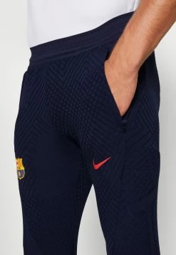 Nike Performance STRIKE ELITE PANT - Leggings - Obsidian/university Red 9 Nike Performance STRIKE ELITE PANT - Leggings - Obsidian/university Red -Nike Performance store 0cf3921474b646c28d4a4d5d1976a2a6