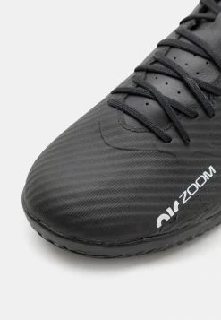 Nike Performance MERCURIAL ZOOM VAPOR 15 ACADEMY IC - Indoor Football Boots - Black/dark Smoke Grey/summit White/volt 11 Nike Performance MERCURIAL ZOOM VAPOR 15 ACADEMY IC - Indoor Football Boots - Black/dark Smoke Grey/summit White/volt -Nike Performance store 0d0bc27a0c6e462f90ff657c75bc7754