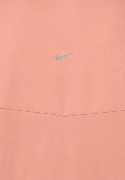 Nike Performance HOODIE - Hoodie - Madder Root -Nike Performance store 0d9bfa05f51a42b8af9710039be64957