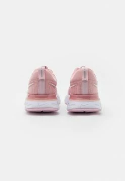 Nike Performance Neutral Running Shoes - Pink Glaze/white/pink -Nike Performance store 0de81bf64a334001b29b714c2fa97ad1