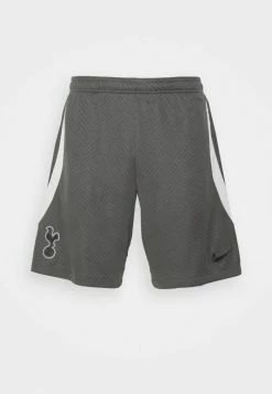 Nike Performance TOTTENHAM HOTSPURS STRIKESHORT - Sports Shorts - Medium Ash/iron Ore/black -Nike Performance store 0e18c98d444f4345bc47d29778cc2087