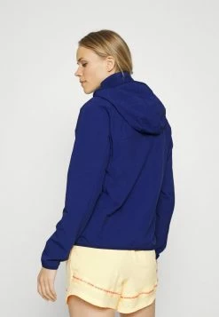 Nike Performance FC BARCELONA - Training Jacket - Blue Void/vivid Orange/black 7 Nike Performance FC BARCELONA - Training Jacket - Blue Void/vivid Orange/black -Nike Performance store 0e5573c230334577a2e1ca19729b84c7