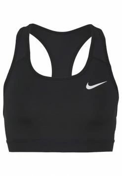 Nike Performance BAND BRA - Medium Support Sports Bra - Black/white 8 Nike Performance BAND BRA - Medium Support Sports Bra - Black/white -Nike Performance store 0e595df0c80b451e9f90aa1fa74425e1