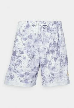 Nike Performance HERITAGE - Sports Shorts - White -Nike Performance store 0e61527276174cfcb86da0c4b2156b54