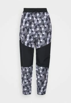 Nike Performance PANT - Tracksuit Bottoms - Black -Nike Performance store 0e901c26c86a4731a2ad4f11d7aa6d62