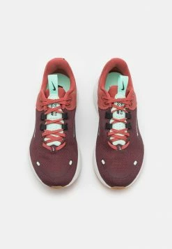 Nike Performance WMNS REACT ESCAPE RN 2 - Neutral Running Shoes - Burgundy Crush/mint Foam/black/canyon Rust/summit White -Nike Performance store 0ee6b87e321a4fb4994fa2c2fe815752