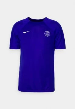 Nike Performance PARIS ST GERMAIN STRIKE - Club Wear - Old Royal/white -Nike Performance store 0eee42c2fdfc4c30a7568b9def627ea3