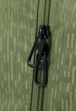 Nike Performance UNISEX - Rucksack - Alligator/sequoia/rough Green -Nike Performance store 0ef52ab56ee44deca9500354fd02954b