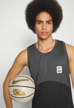 Nike Performance NBA CHICAGO BULLS - Shorts - Black/university Red/black 9 Nike Performance NBA CHICAGO BULLS - Shorts - Black/university Red/black -Nike Performance store 0f1e7e68646c4598963c286abb20277e