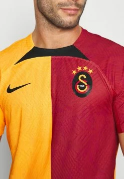 Nike Performance GALATASARAY ISTANBUL MATCH HOME - Football Shirt - Vivid Orange/pepper Red/black -Nike Performance store 0fcd0e4de3be4c61a5311cbe2b0f40d1