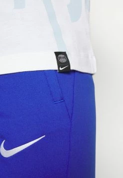 Nike Performance PARIS ST GERMAIN VOICE TEE - Club Wear - White 11 Nike Performance PARIS ST GERMAIN VOICE TEE - Club Wear - White -Nike Performance store 1006aca881614d8089d9a9e281d9c370