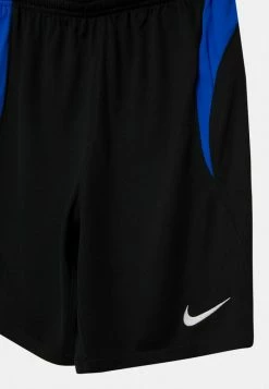 Nike Performance INTER MAILAND STADIUM UNISEX - Club Wear - Black/black/white -Nike Performance store 10132a2387854531aeeea015c51fa1ea