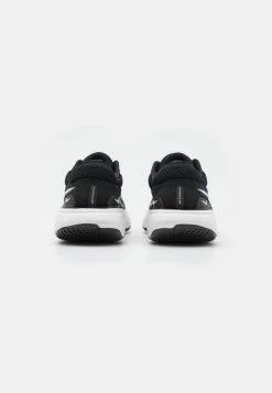 Nike Performance ZOOMX INVINCIBLE RUN FK 2 - Neutral Running Shoes - Black/summit White -Nike Performance store 1033b1202cbe4aa59c62952ad91de0f1