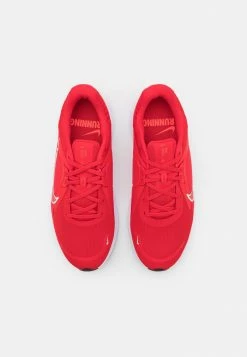 Nike Performance WMNS QUEST 5 - Neutral Running Shoes - University Red/white/bright Crimson/black 9 Nike Performance WMNS QUEST 5 - Neutral Running Shoes - University Red/white/bright Crimson/black -Nike Performance store 1041be49efd64c08a78a980311f0d6c4