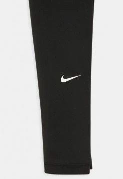 Nike Performance Leggings - Black -Nike Performance store 1042e062875745b39e8adb756c82fa73