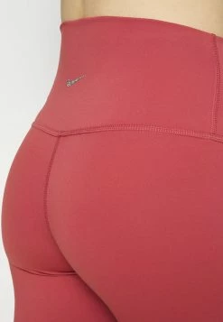 Nike Performance Leggings - Canyon Rust/iron Grey -Nike Performance store 1081d50499a24f38b9ef35f400c3fcb6