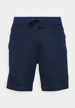 Nike Performance FC BARCELONA TRAVEL SHORT - Sports Shorts - Obsidian/midnight Navy 12 Nike Performance FC BARCELONA TRAVEL SHORT - Sports Shorts - Obsidian/midnight Navy -Nike Performance store 109867d9b1694aaf978670c51550d90d