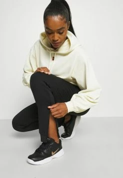 Nike Performance HERITAGE PANT - Tracksuit Bottoms - Black -Nike Performance store 10c326c098474e3c8706899de2b56ade