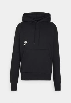 Nike Performance GIANNIS HOODIE - Hoodie - Black/sail -Nike Performance store 10d5b99e81174eed9cd60b98da408b4e