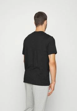 Nike Performance TEE WILD CLASH - Sports T-shirt - Black/iron Grey -Nike Performance store 1120d4bc240941fa96d884d85ffd2920