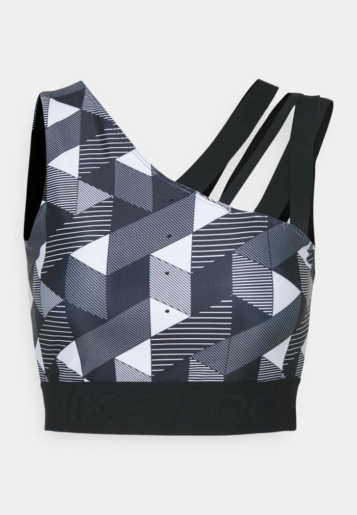 Nike Performance Top - Black/black 1 Nike Performance Top - Black/black