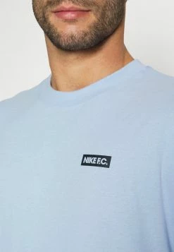 Nike Performance Top - Light Marine -Nike Performance store 11d3ac5f43c445b78aadf76f3230d5aa