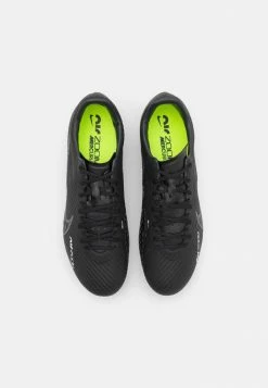 Nike Performance Screw-in Stud Football Boots - Black/dark Smoke Grey/summit White/volt -Nike Performance store 11ead0281c2e4862a1aee423e9a8e1df
