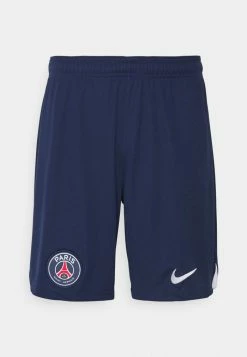 Nike Performance PARIS ST GERMAIN STADIUM SHORT HOME - Sports Shorts - Midnight Navy/white -Nike Performance store 1209a78199d344cabe85f526d0ff85e2
