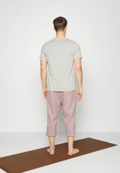 Nike Performance PANT EARTH DAY - Tracksuit Bottoms - Desert Dust -Nike Performance store 128da3584d8a49be8f628b47974e5e22