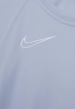 Nike Performance Y NK DF ACEDEMY 21 UNISEX - Sports T-shirt - Blue 5 Nike Performance Y NK DF ACEDEMY 21 UNISEX - Sports T-shirt - Blue -Nike Performance store 12df6395cccf4fa6aa7700835498a366