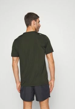 Nike Performance RISE - Print T-shirt - Alligator -Nike Performance store 131e85fc5e1d49f485e559ec3e2ad9af