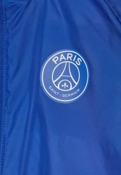 Nike Performance PARIS ST GERMAIN ACDMY UNISEX - Training Jacket - Old Royal/midnight Navy/white -Nike Performance store 13a5137060c84b5ab30fc93b4761e6ed