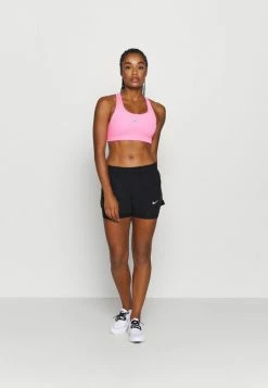 Nike Performance SHORT - Sports Shorts - Black/black/black/wolf Grey 6 Nike Performance SHORT - Sports Shorts - Black/black/black/wolf Grey -Nike Performance store 13fb429f2490405c8242a6f069cf86da