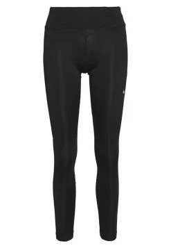 Nike Performance FAST - Leggings - Black