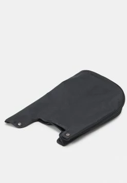 Nike Performance PERFORMANCE CART - Sports Bag - Black/iron Grey/white -Nike Performance store 14dd39359a974acbab977e434e281aa8